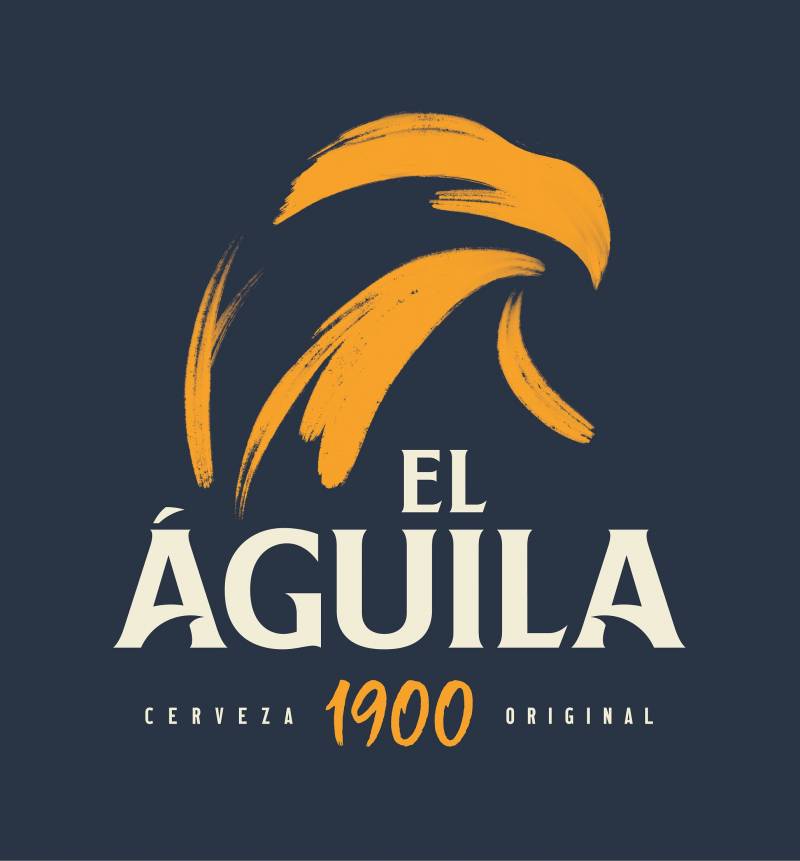 el Aquila logo