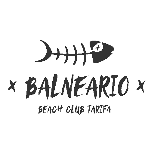 Balneario Beach Club logo