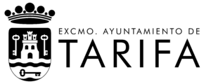 Tarifa Government logo