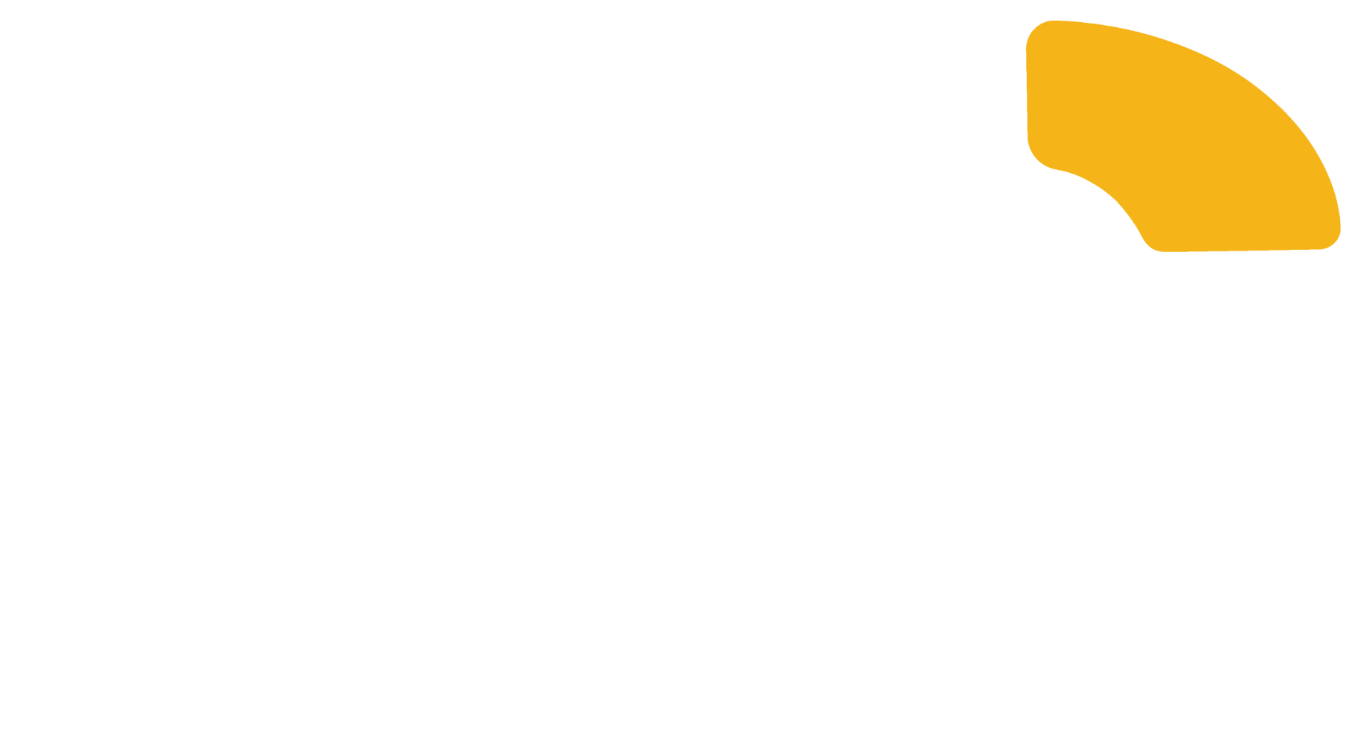 Wind Games Logo
